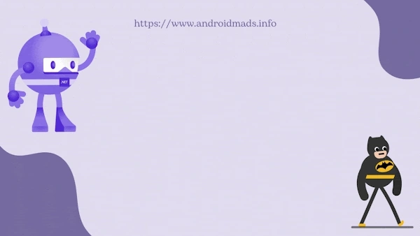 Lottie animations in .NET MAUI