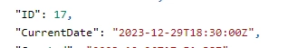 Power Automate
