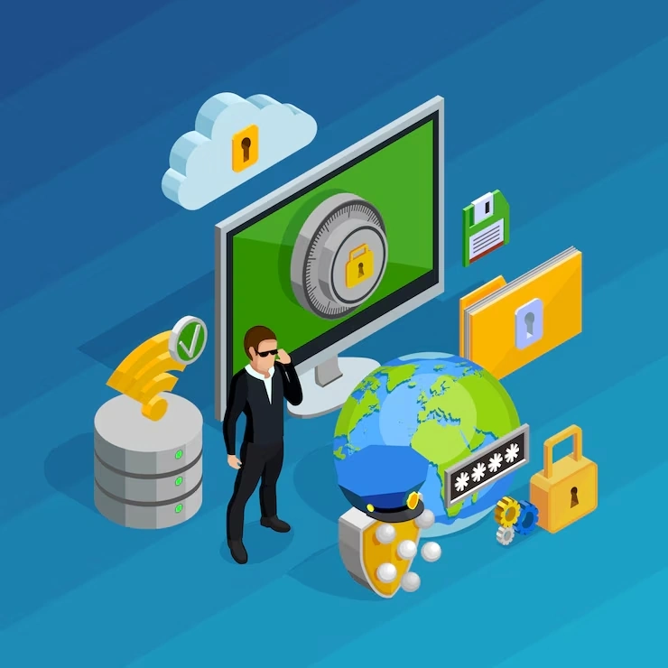 Decentralized Exchanges
