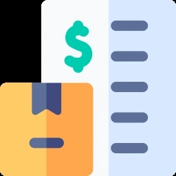 DEX Account