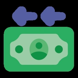 DEX Wallet