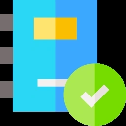 Decentralized Exchanges