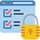 Data Privacy
