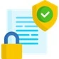 Ensuring Compliance