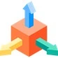 Fostering Scalability