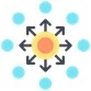 Maintaining Decentralization