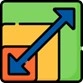 Scalability Concerns