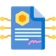 Smart Contract