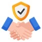 User Trust