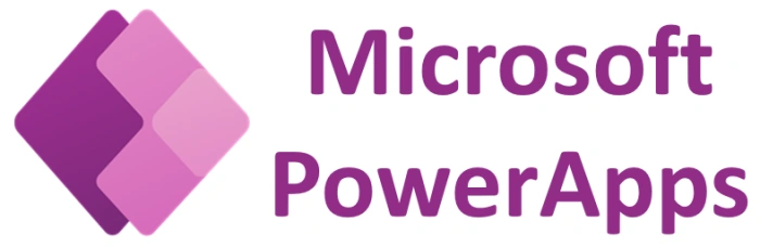 POwerapp