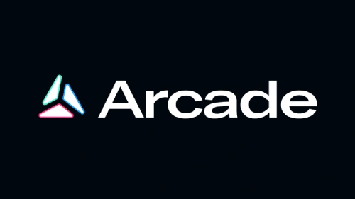Arcade