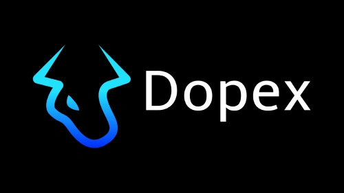 Dopex