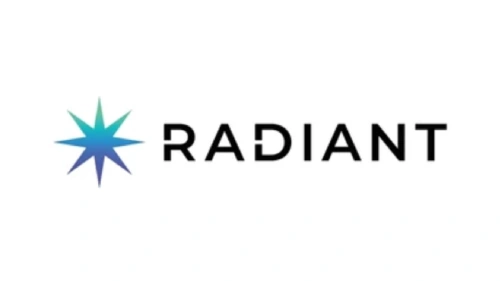 Radiant