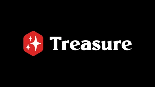 Traesure