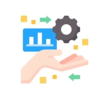 Digital assets