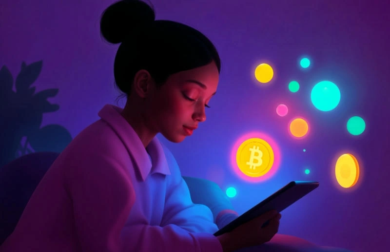 Blockchain