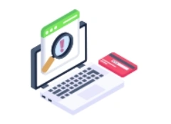 Anti-Fraud Measures and Compliance