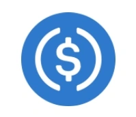 Stable coins and cryptocurrency