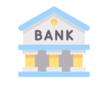 Finance without the bank