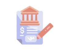 Smarter loans
