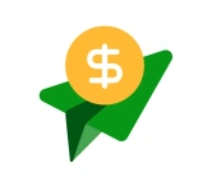 Send money