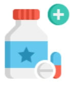 pharma