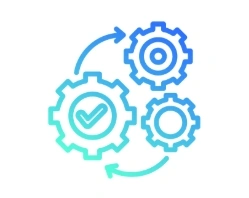 automation