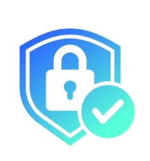 security