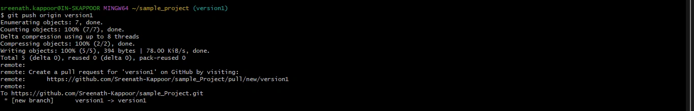 gut 6