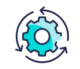 automation