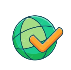 global
