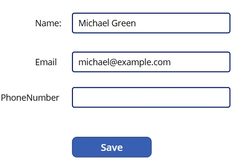 08-12-2025-02-57-36