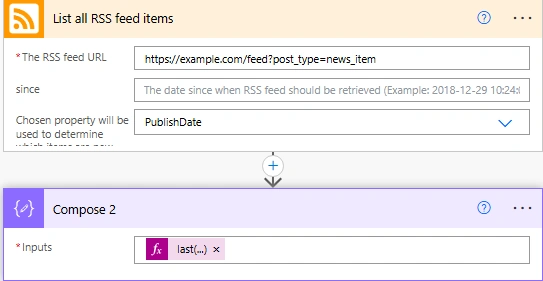 Screenshot 2025-12-09 113335