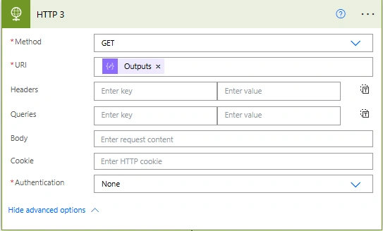 Screenshot 2025-12-09 121655