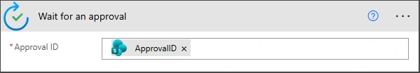 18-12-2025-05-06-29