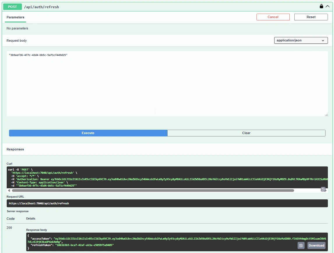 3_RefreshToken_API_Call