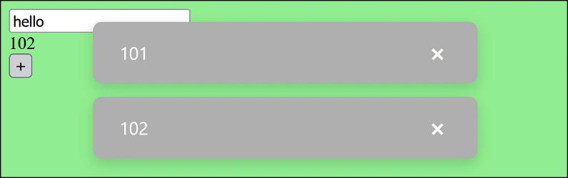 html_after_event