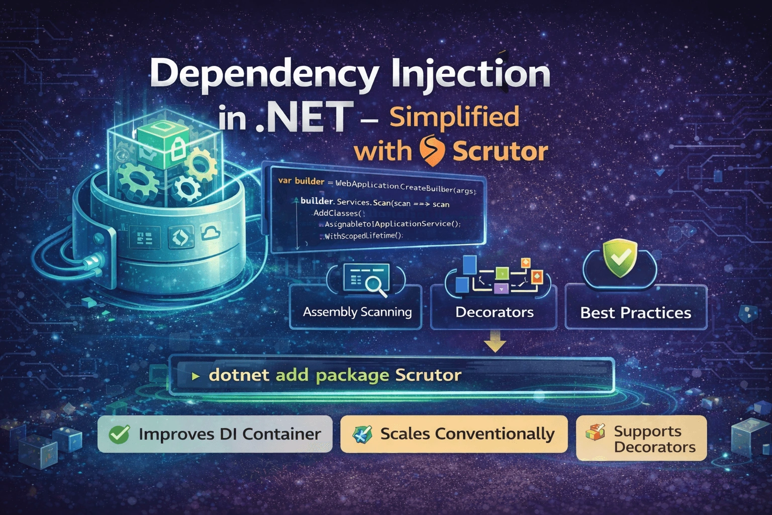 dependency-injection-in-dotnet-with-scrutor