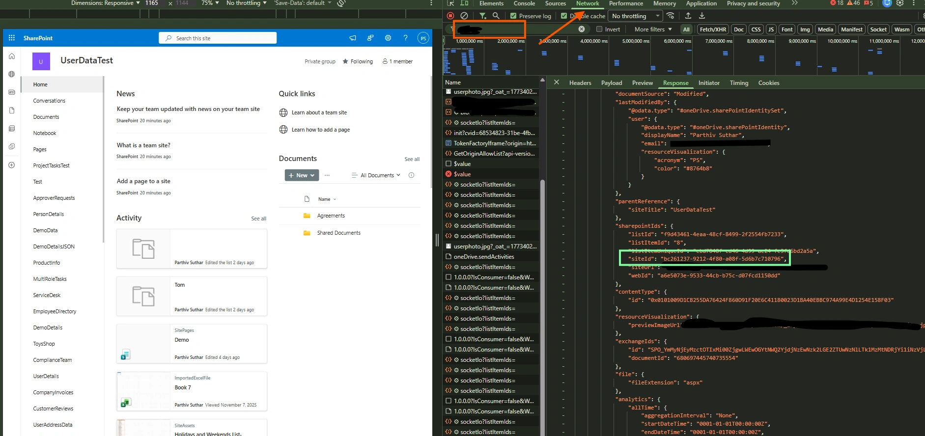 Screenshot 2026-03-13 152605