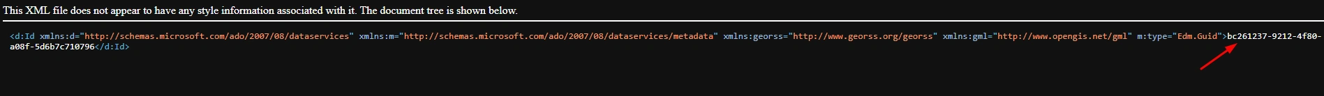 Screenshot - 2026-03-13T152233.905
