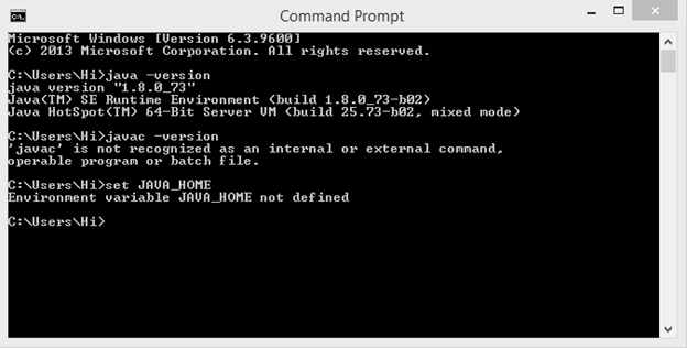 cmd