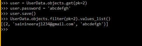 cmd
