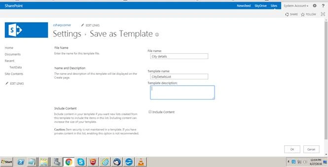 templatename