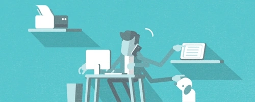 multithreading 