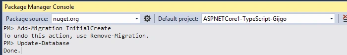 add-update-db