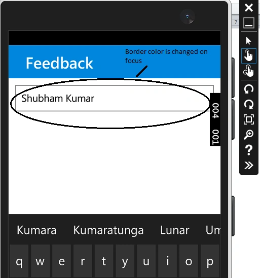 app