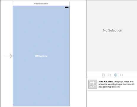ViewController