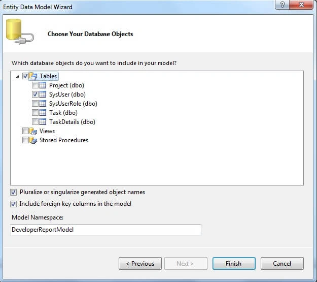 checkbox