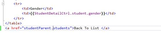 Studentdetails.html