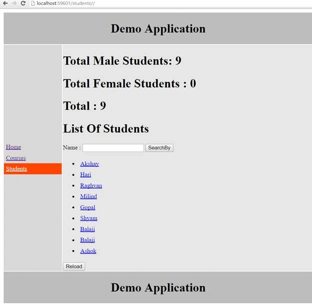 students 